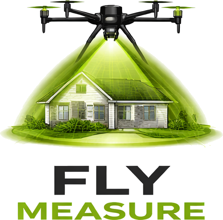 Fly Measure